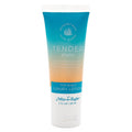 Mixologie Tender (Fruity)