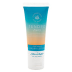 Mixologie Tender (Fruity)