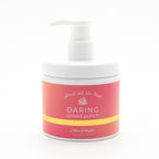 Mixologie Daring (Spiked Punch)