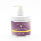 Mixologie Sensual (Sugared Sandalwood)