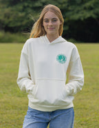 This World Is Not Your Home Unisex Hoodie