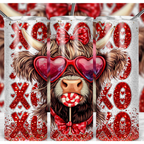 SEB Tumbler of the Month - January 2026