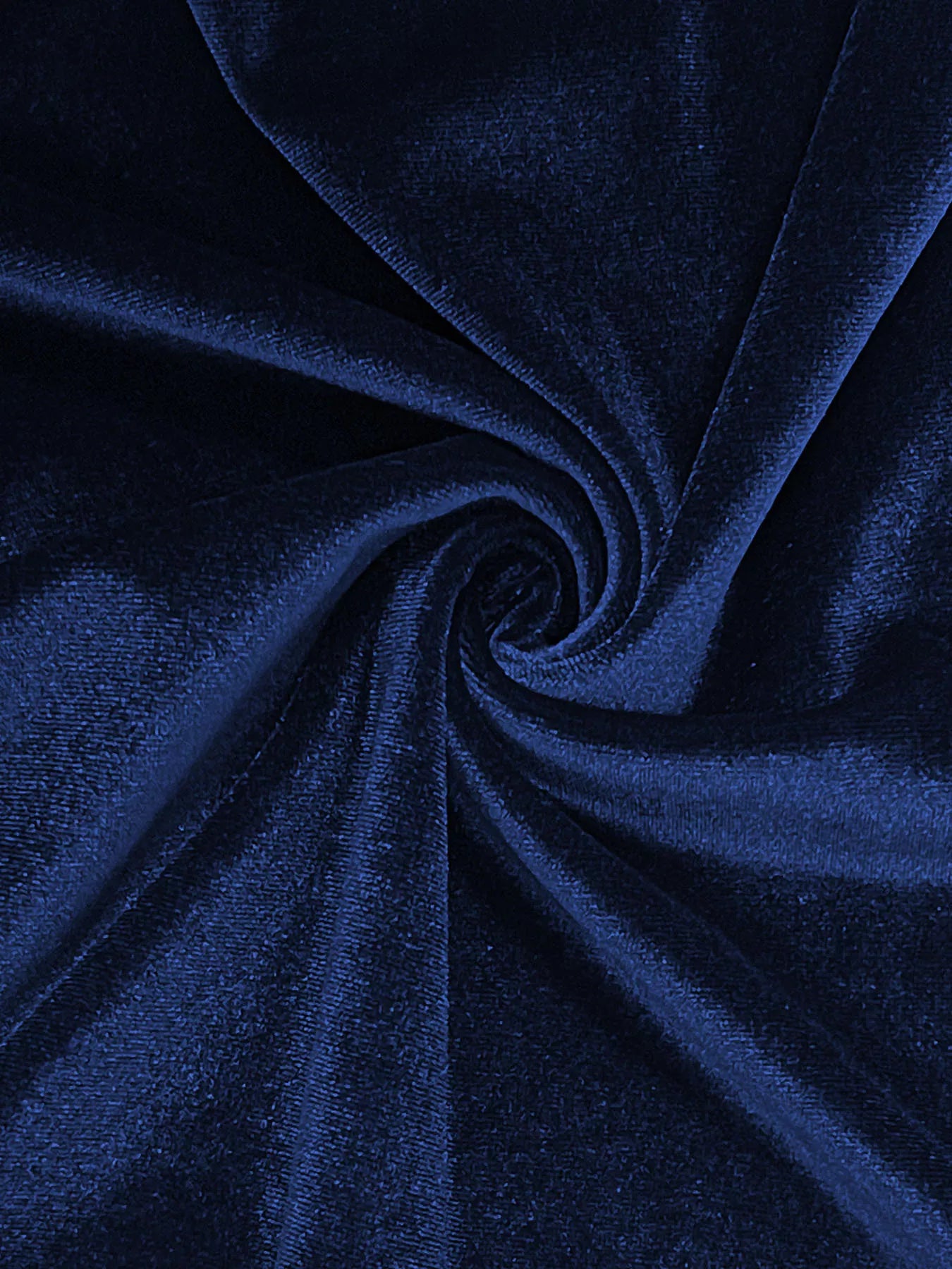 a1ffb9da67c94195bc84d80ff2a529d8-Max-Origin