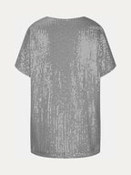 a4b0d396-faf7-4005-acb0-956629774411-Max