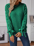 a74f65eda5a0475da8f04c803766dbe5-Max-Origin