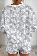 ab11ff1b-fd9c-4977-9883-d8dab82983e6-Max-Origin