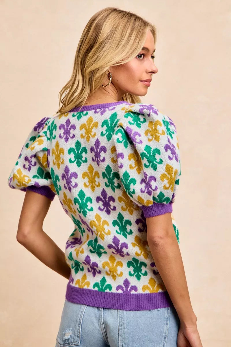 ae03cceea1e64c5c8fd905da0710af3d-Max-Origin