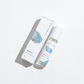 Atlantic Roll-On Fragrance