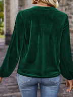 b0306e0d0ebc4106bf1db71979b20e3c-Max-Origin