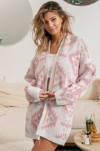 b09dca61-ea84-47db-b255-d2287b966d6d-Max-Origin