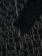 b3b35f1ea6844fc0b3657096ff1099e8-Max-Origin