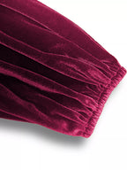 bab71e1ad8b4438f8a9016fd417a7373-Max-Origin