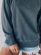 bbacf3df-dd00-4f00-a5a7-92fe2189edb7-Max-Origin