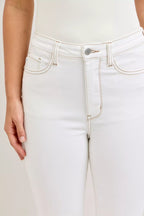 bc5b4ec0-85ff-4d5c-81e7-f3a387665bab-Max-Origin