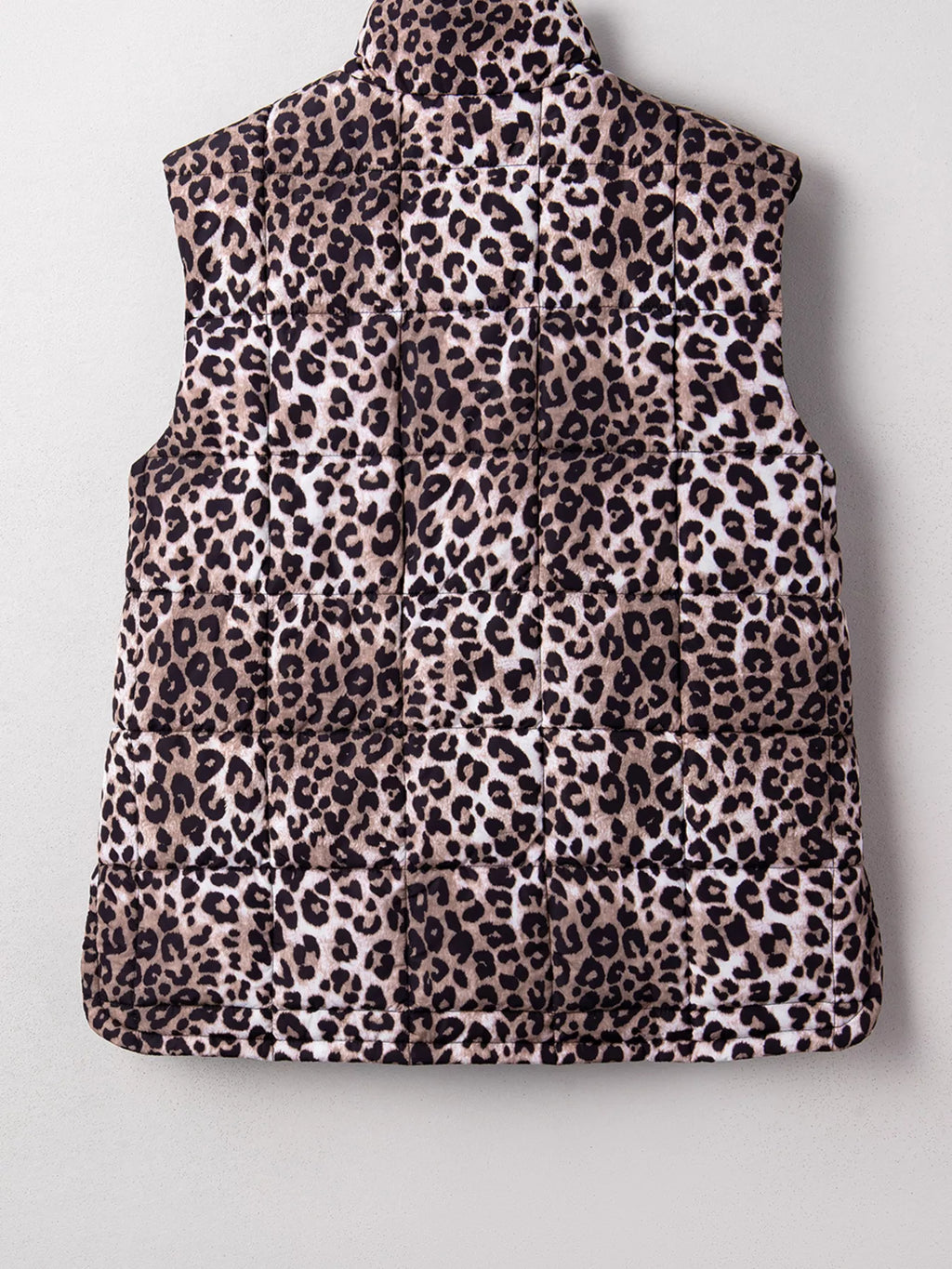 bca7ff017b1446d9aaeb524500490ac9-Max-Origin