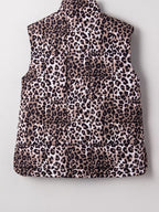 bca7ff017b1446d9aaeb524500490ac9-Max-Origin