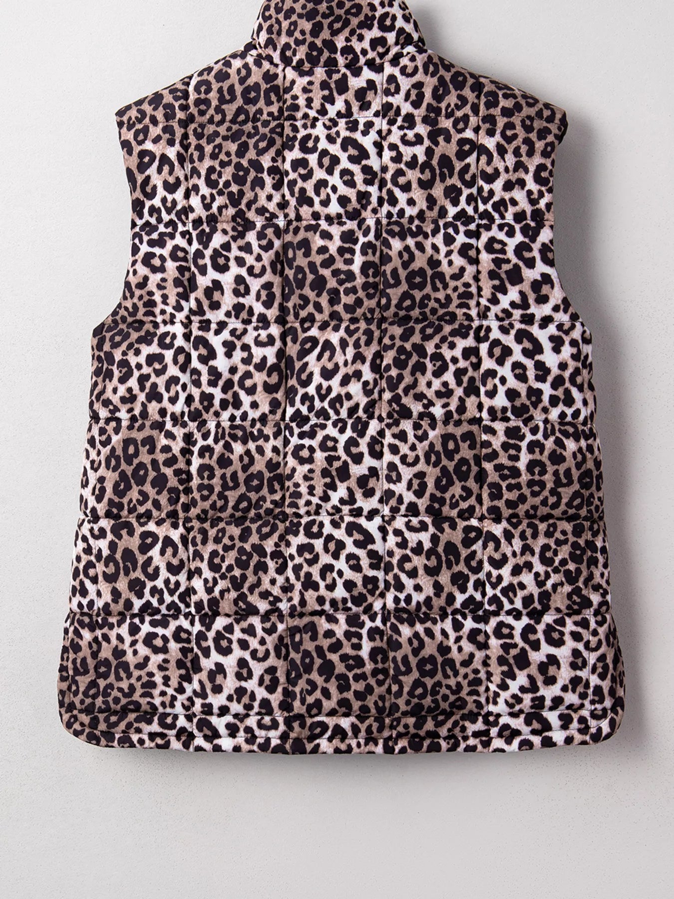 bca7ff017b1446d9aaeb524500490ac9-Max-Origin