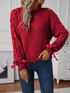 c206a645c5164b858b34fe9765b2d8e4-Max-Origin