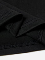 c2db8a4d-dc74-4745-9268-fd2d6de7ef04-Max