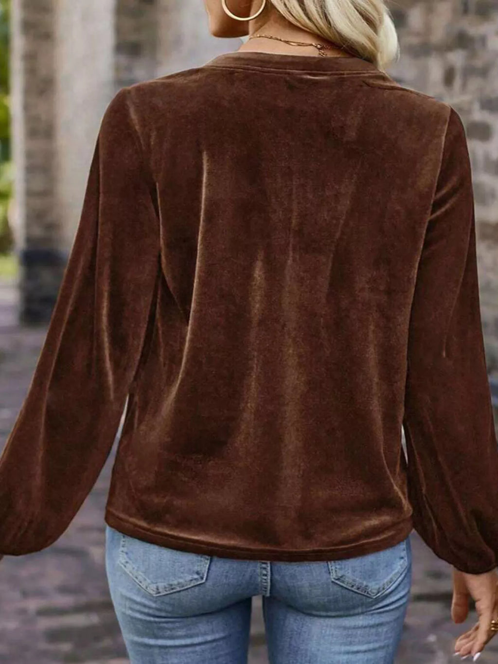 c58ffdaae2804093894e50154ec8ea72-Max-Origin