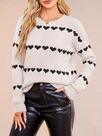 c9557800-7478-4bb3-b065-e4f6f6a58172-Max-Origin