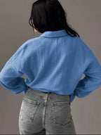 ce1b5401-c5cf-4258-84dd-191f922b7eaa-Max