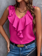 cf6ed797-46b6-4fbe-8266-8f56d0897675-Max