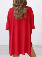 d0cbf68f-ca5f-4a0c-8785-d59818ec58c9-Max-Origin