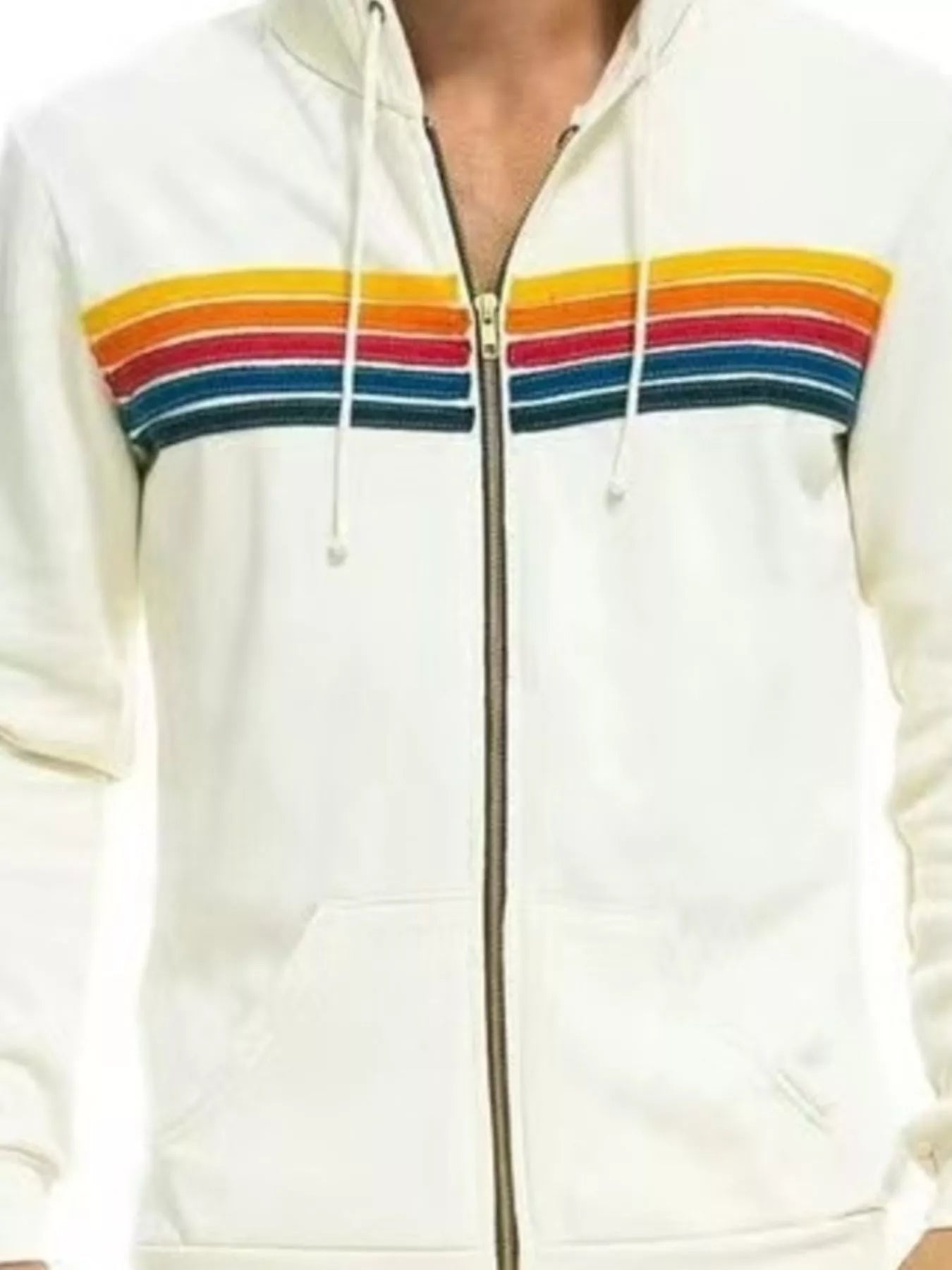 d213248c-77ac-45f7-80f6-b2617af0b6d2-Max-Origin