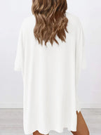 d620131e056748399f0d415ddc71977d-Max-Origin