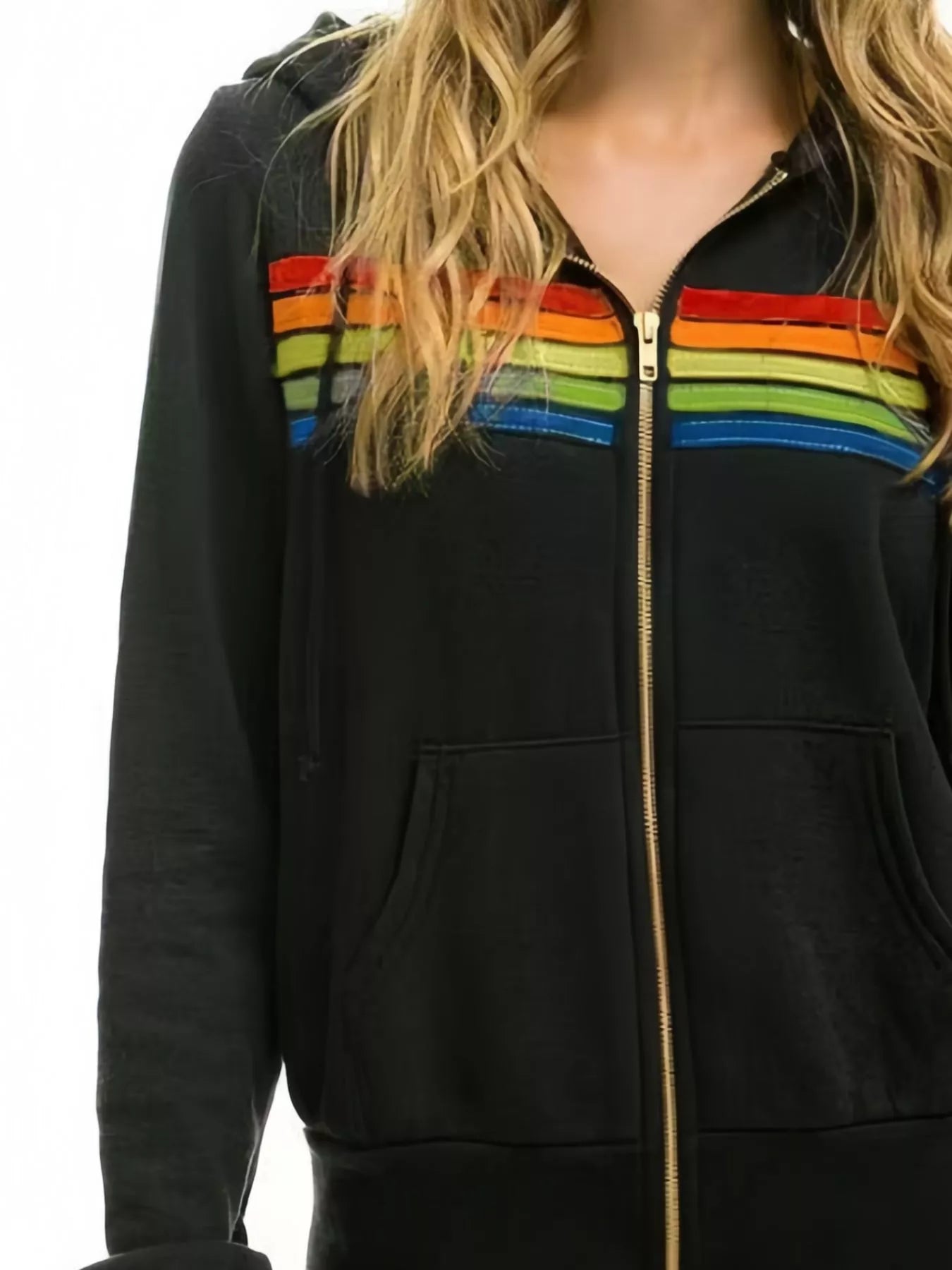 d7c390de-bea5-4dee-8792-7561c141b05a-Max-Origin