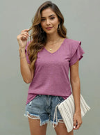 d8f920e2-1b69-4c00-a696-3528856699e8-Max-Origin