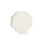 Lily of the Valley | Daisy Spongette