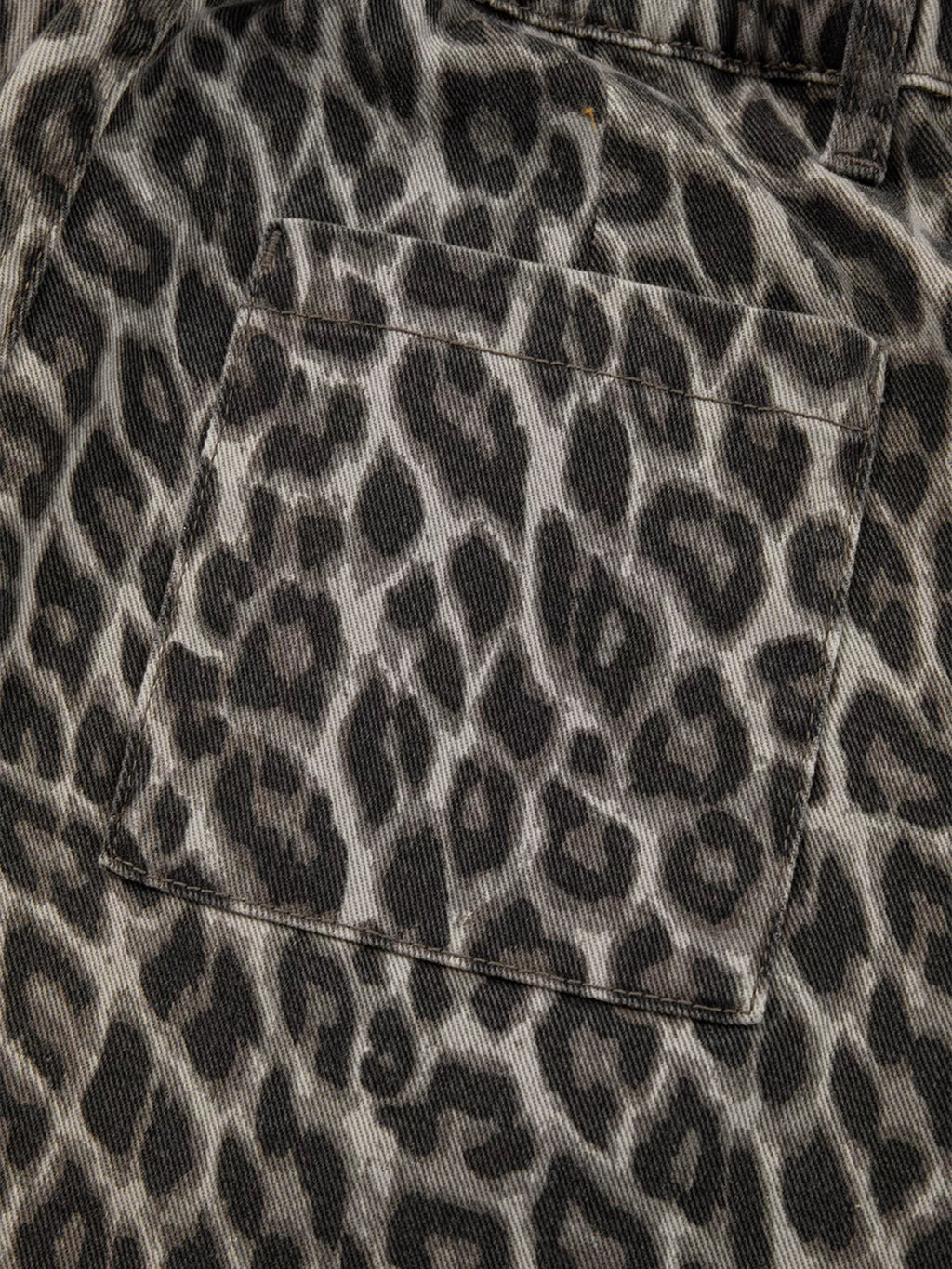 dcb3f3bfafb44dde8916361349fd33e3-Max-Origin