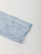 dcc93fdc3a1c4878ba667e69542afa9b-Max-Origin