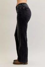 dd27ff1cec11471e8aee828792a58ecc-Max-Origin