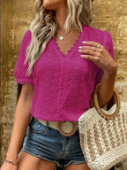 ded2ae32-994b-4924-8181-da05fa072566-Max-Origin