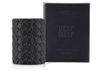 Deep Sleep - Jewel Candle