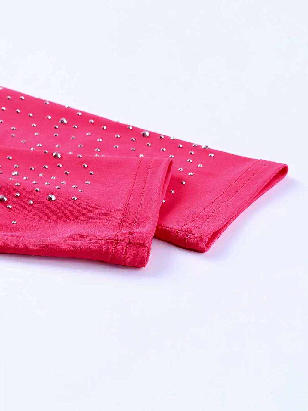 df5f6c04c4114ecea20f1ad0dc4bdcc6-Max-Origin