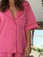 e00bd87d-78ae-452d-98df-3eac03b34beb-Max-Origin