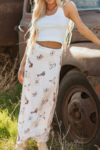 e072ffdf-1c79-4eea-867e-d0f52a5a9cd5-Max-Origin