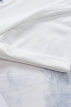 e2383db1ba0e4d88b46167615eb16c15-Max