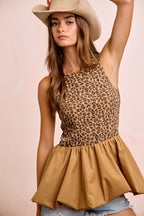 e48da41462ed406db1c815ae71b9d57f-Max