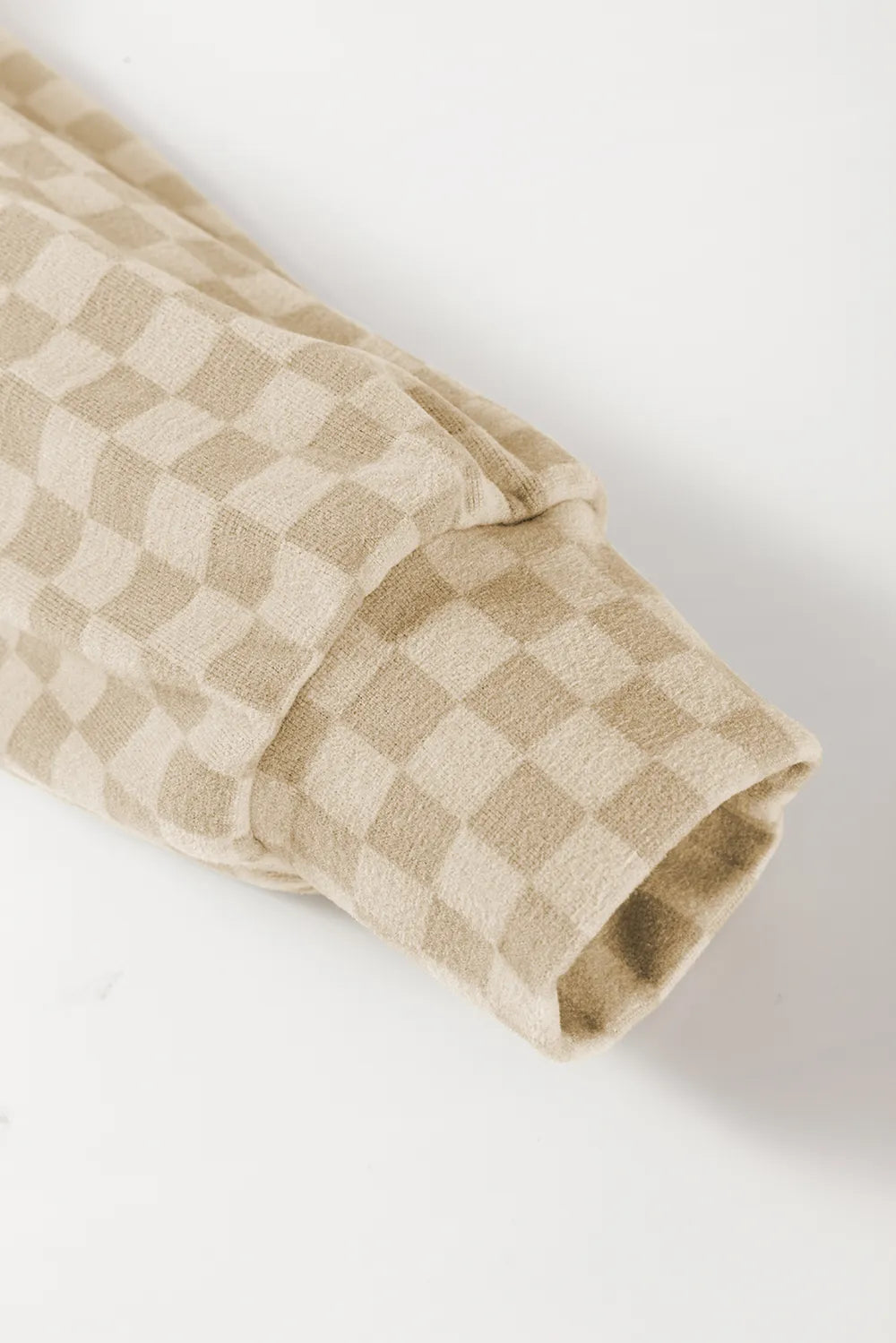 eb66f0fd-56dd-48e4-8400-1afec91efd49-Max