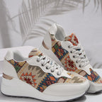 eebeb1aa5f6d4eadb2bfe43b57cff251-Max-Origin