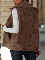 efc34b49-91f4-4b7e-b08a-315ba8a27bf4-Max-Origin