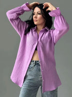 f3b60f70-edb9-458a-af85-972264bcace9-Max