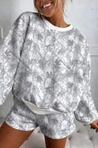 f6f55c7b-e4de-4c6a-bd84-6e13d18bd44b-Max-Origin