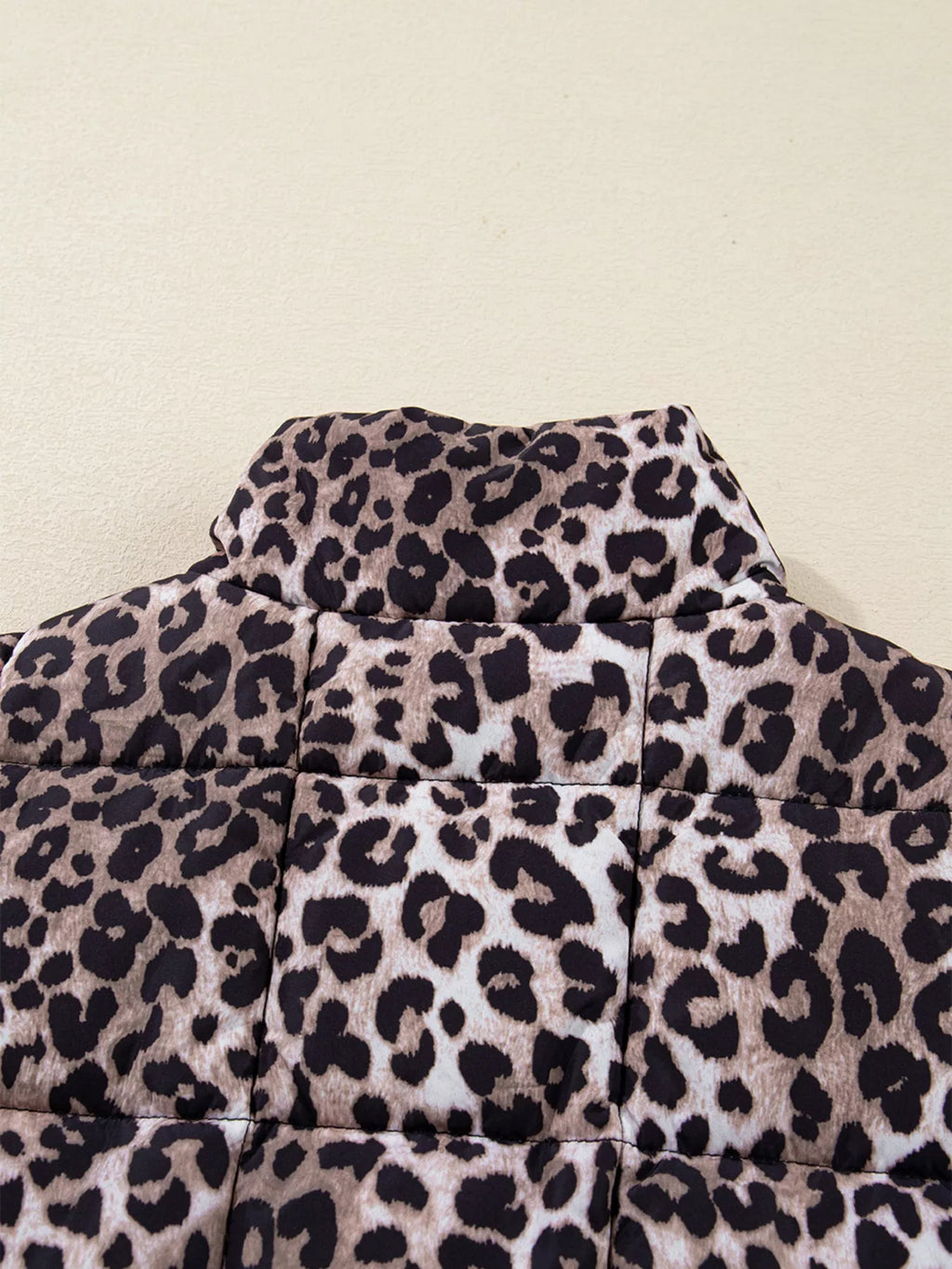 fa1ae54131f84162990d61bdbf1b4b5f-Max-Origin