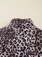 fa1ae54131f84162990d61bdbf1b4b5f-Max-Origin